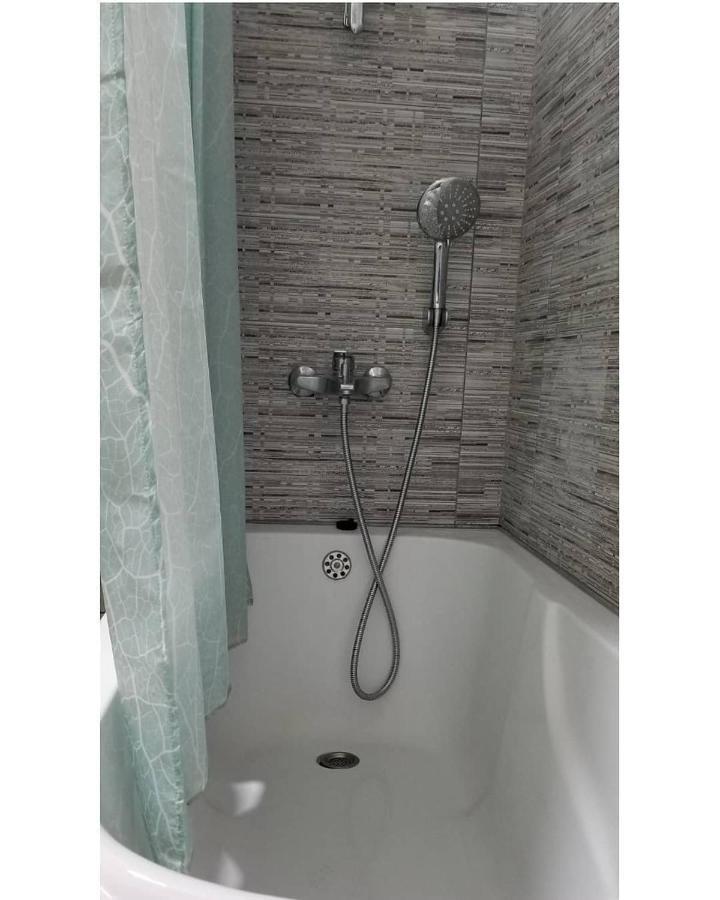 Apartman Sunset Trebinje Buitenkant foto