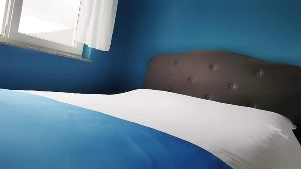 Apartman Sunset Trebinje Buitenkant foto