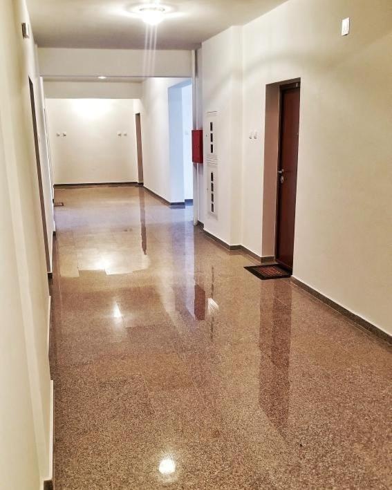 Apartman Sunset Trebinje Buitenkant foto